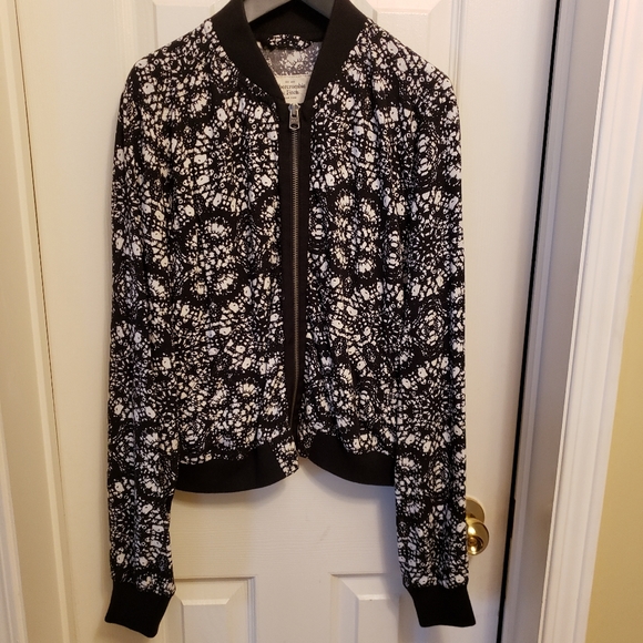 Jacket - Picture 1 of 1